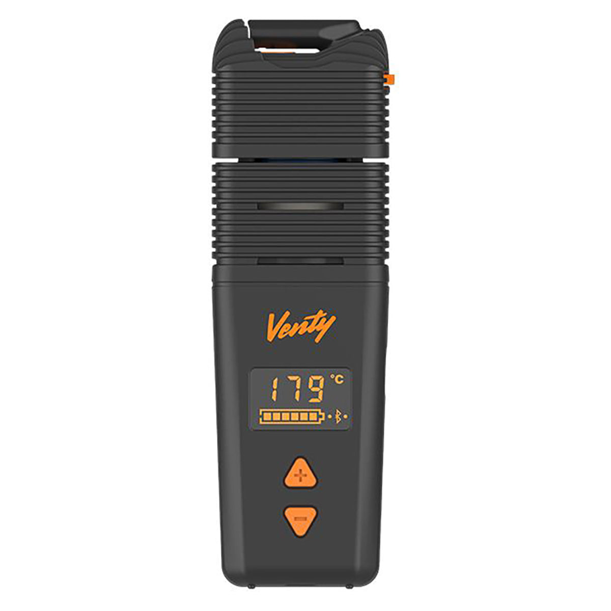 Venty Advanced Vaporizer Kit - Image 2