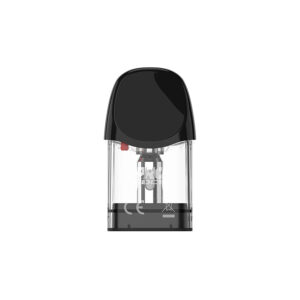 UWell Caliburn A3 Replacement Pod