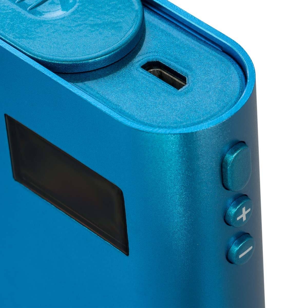 Flowermate V5.0 Pro Vaporizer - Image 9