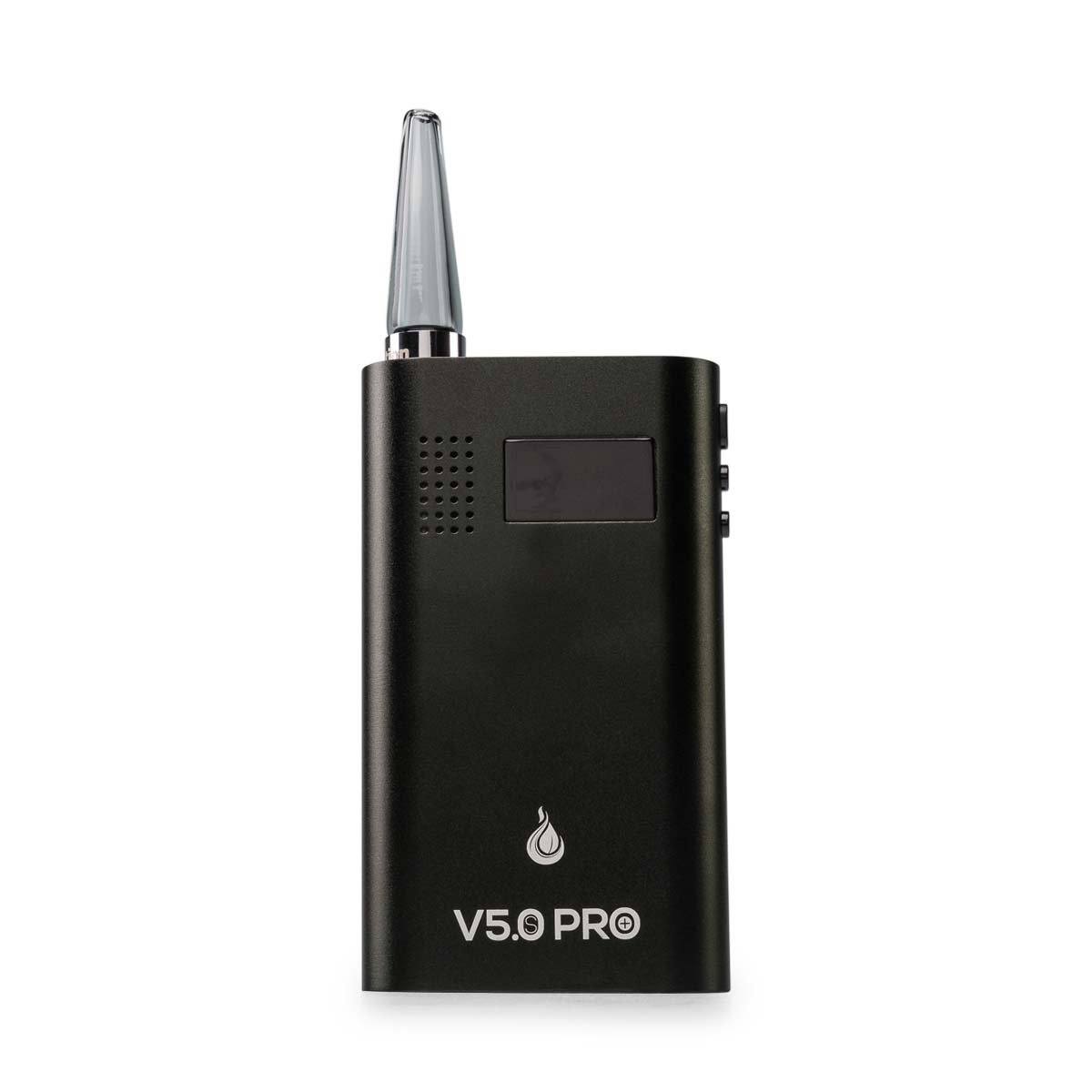 Flowermate V5.0 Pro Vaporizer - Image 18