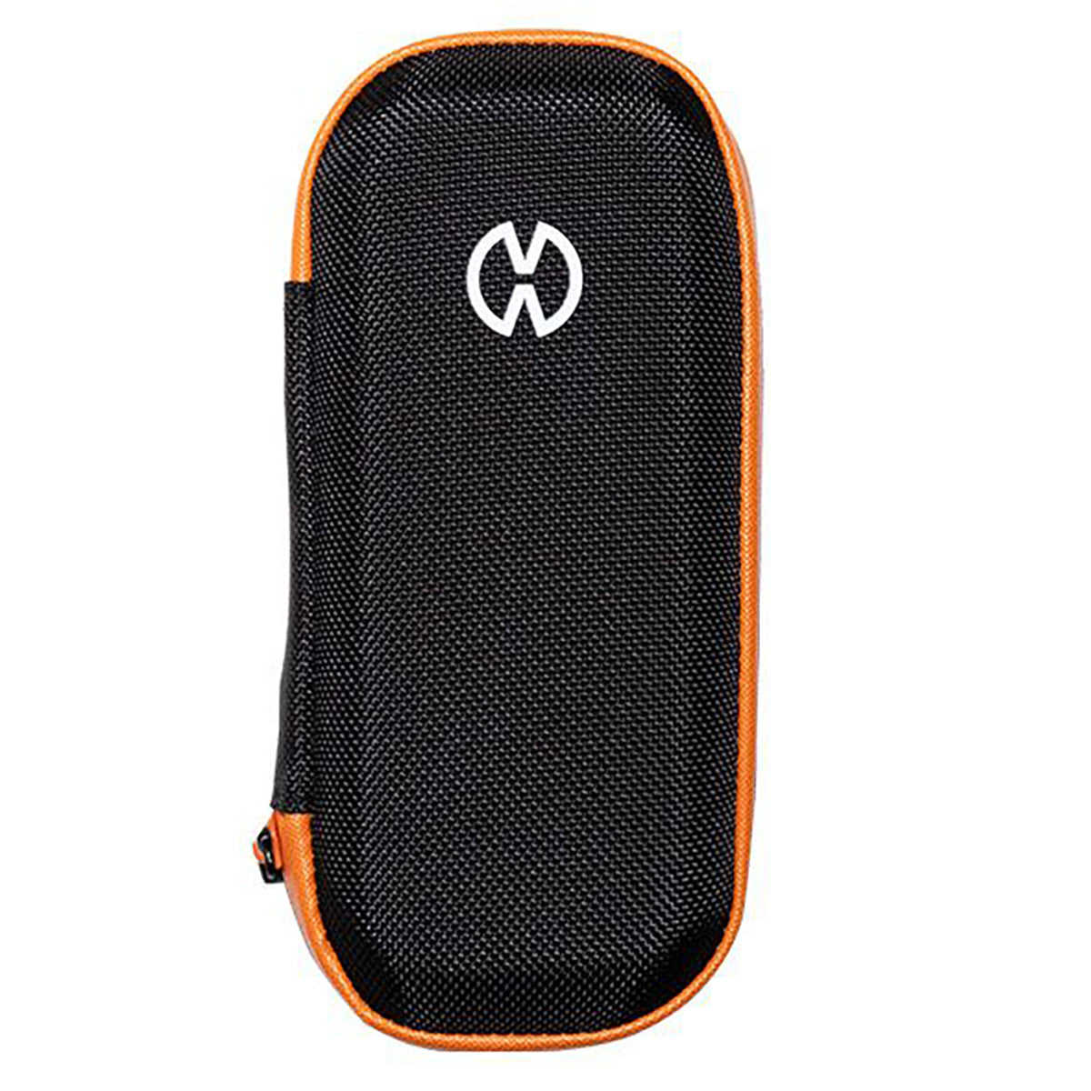 Venty Advanced Vaporizer Kit - Image 8