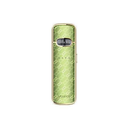 vmate pod vape kit by voopoo