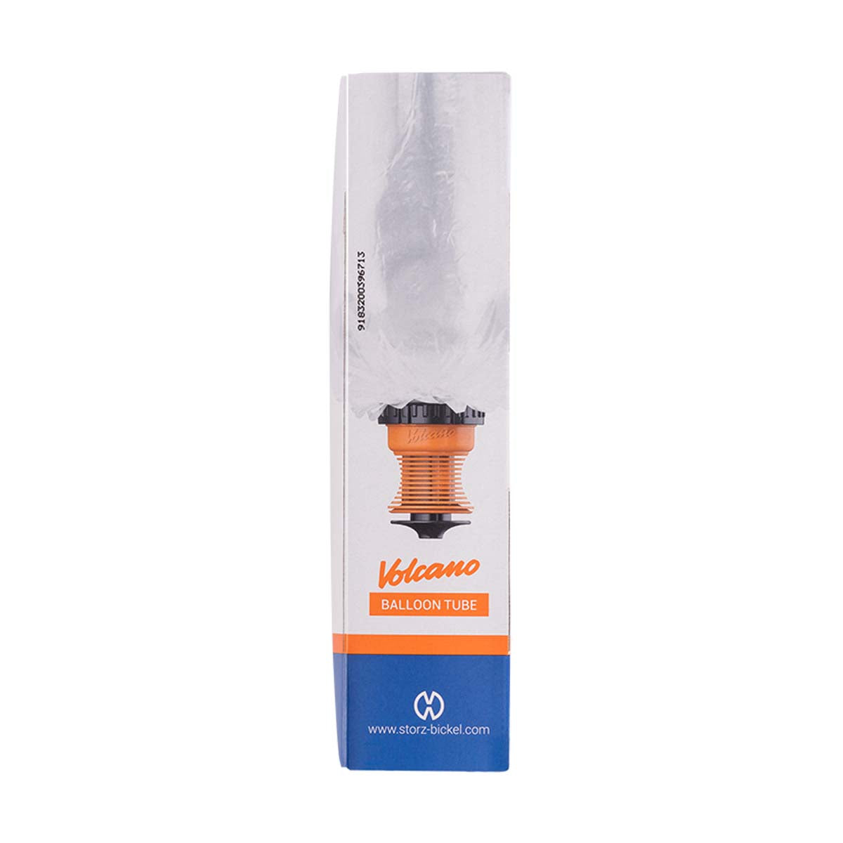 Volcano Classic Advanced Vaporizer Kit - Image 12