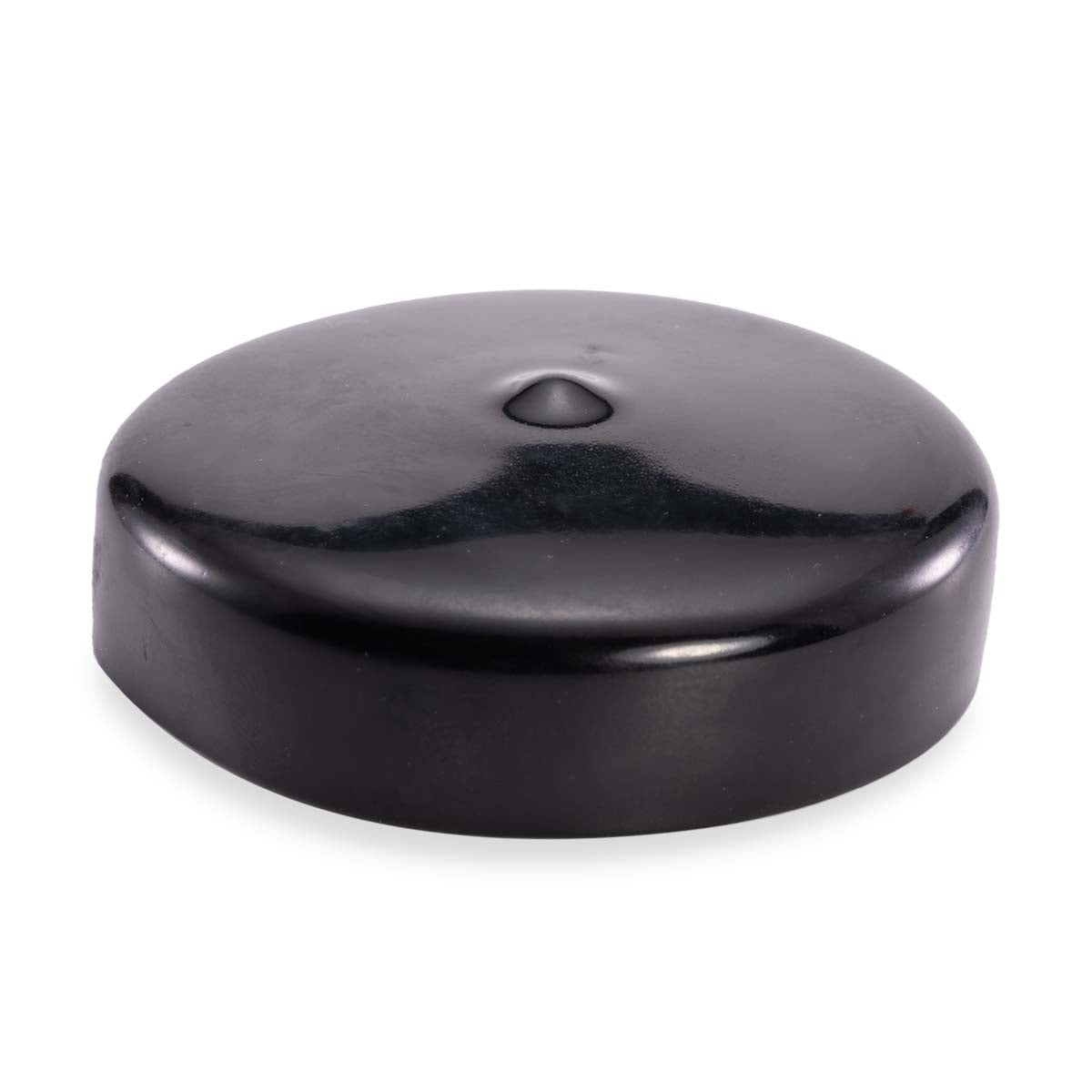Volcano Classic Enthusiast Vaporizer Kit - Image 11