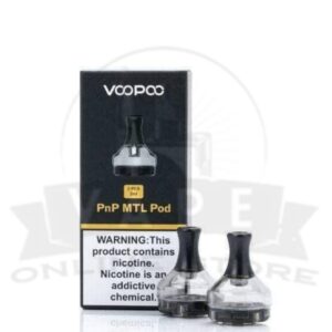 import placeholder for 8070645678329