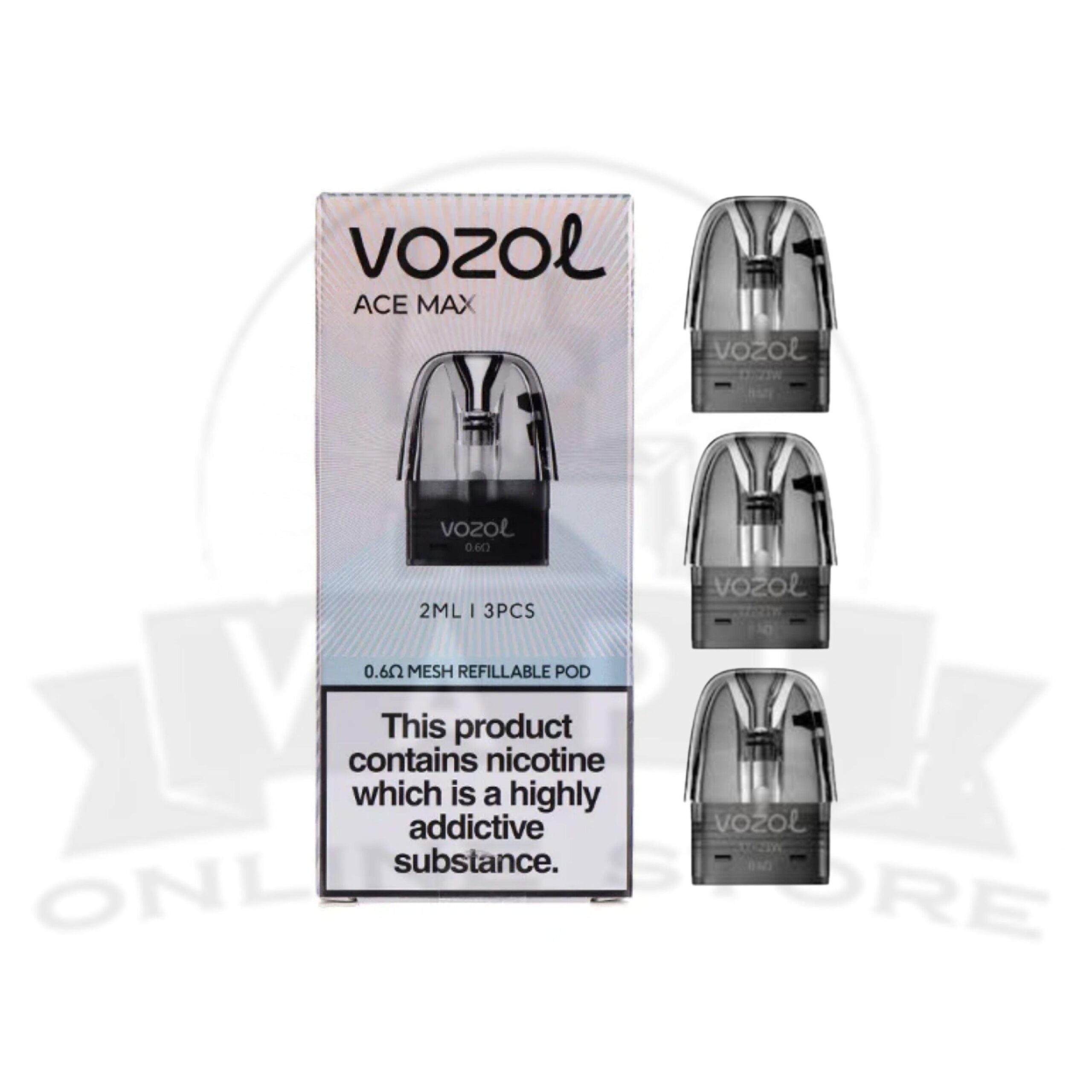 import placeholder for 8719720677625