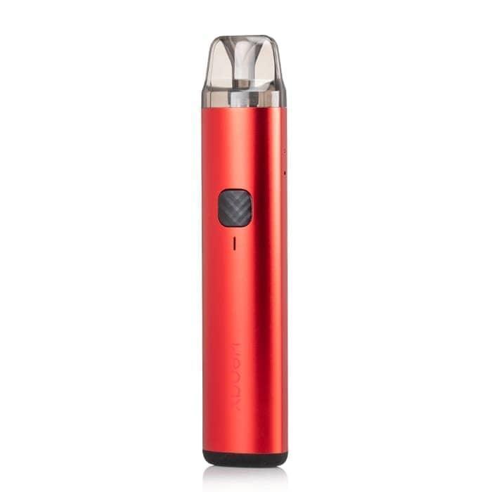 Wenax H1 Pod Kit By Geek Vape - Image 6