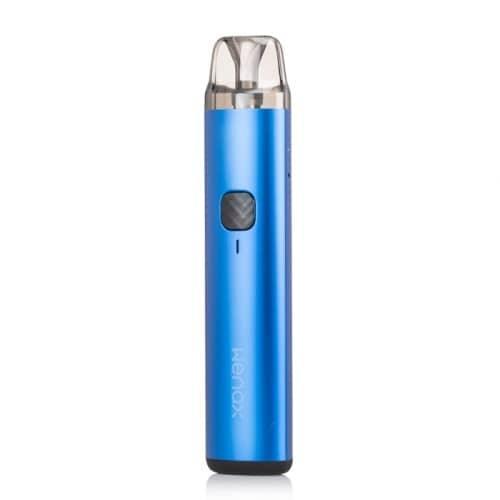 Wenax H1 Pod Kit By Geek Vape - Image 13