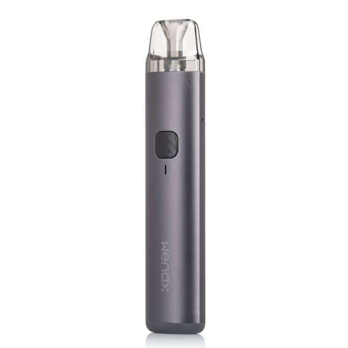 Wenax H1 Pod Kit By Geek Vape - Image 12