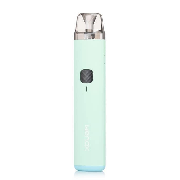 Wenax H1 Pod Kit By Geek Vape - Image 8