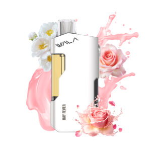 WALA YO  –   Rose