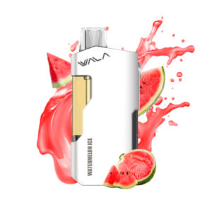 WALA YO  –   Watermelon lce