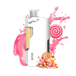 WALA YO  –   Skittles