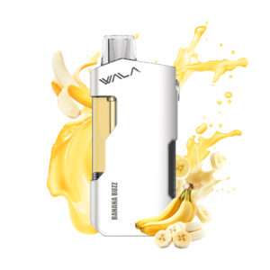WALA YO  –   Banana Buzz