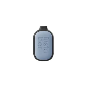 INSTA BAR MAX – Blue Razz Ice