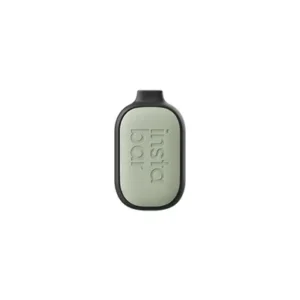 INSTA BAR MAX – Clear