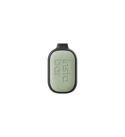 INSTA BAR MAX – Clear