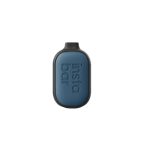 INSTA BAR MAX – Quadberry Fusion